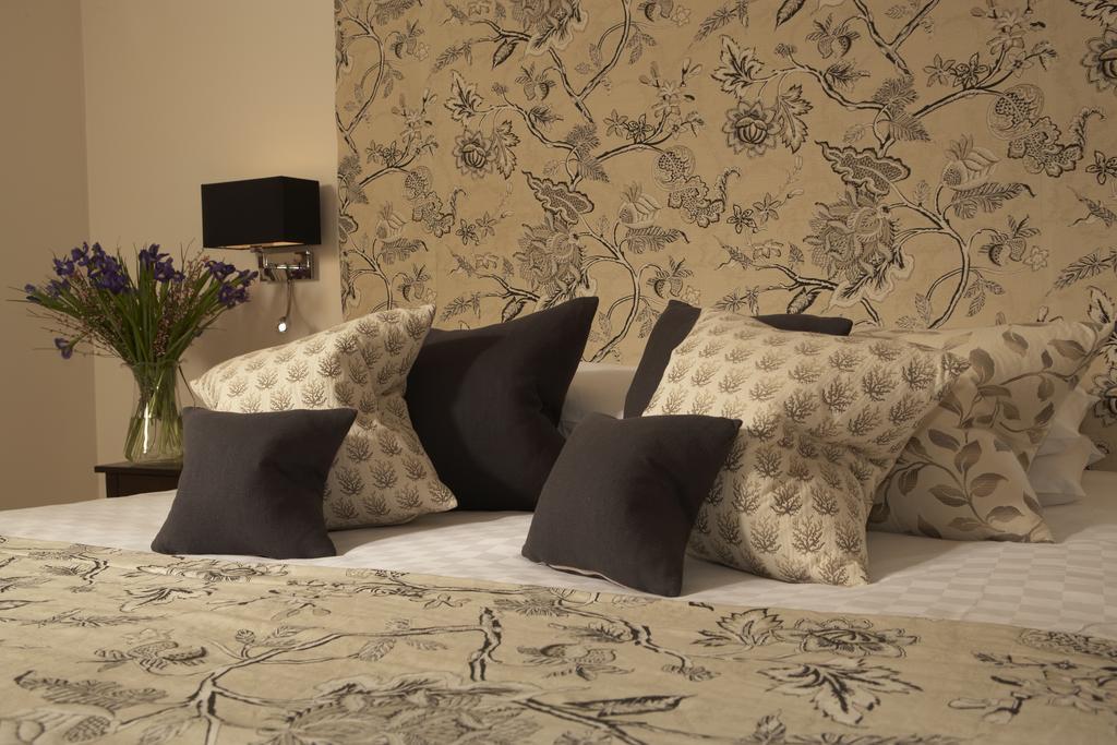 Apart-hotel Beaufort House - Knightsbridge Londres
