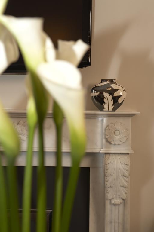 Apart-hotel Beaufort House - Knightsbridge Londres