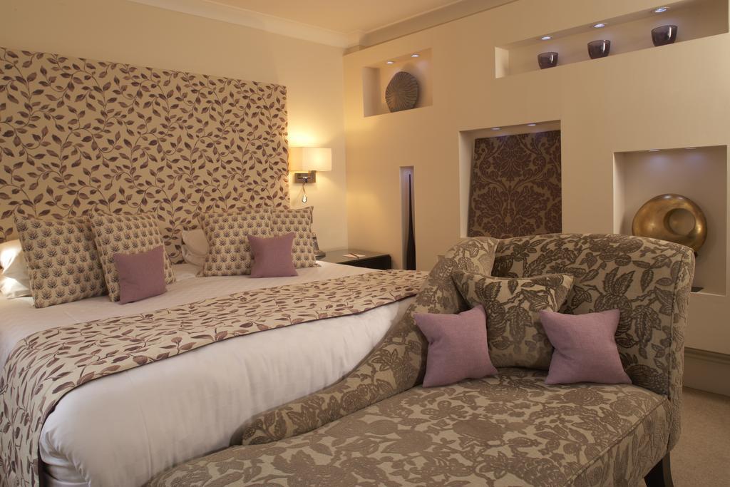 Apart-hotel Beaufort House - Knightsbridge 5*
